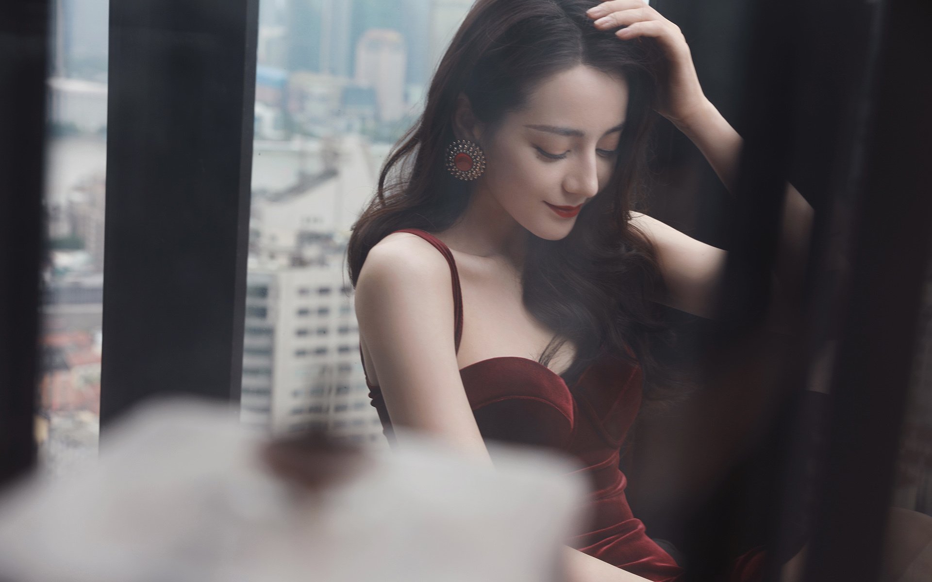 中超后腰球员拦截数据报告，中超拦截榜