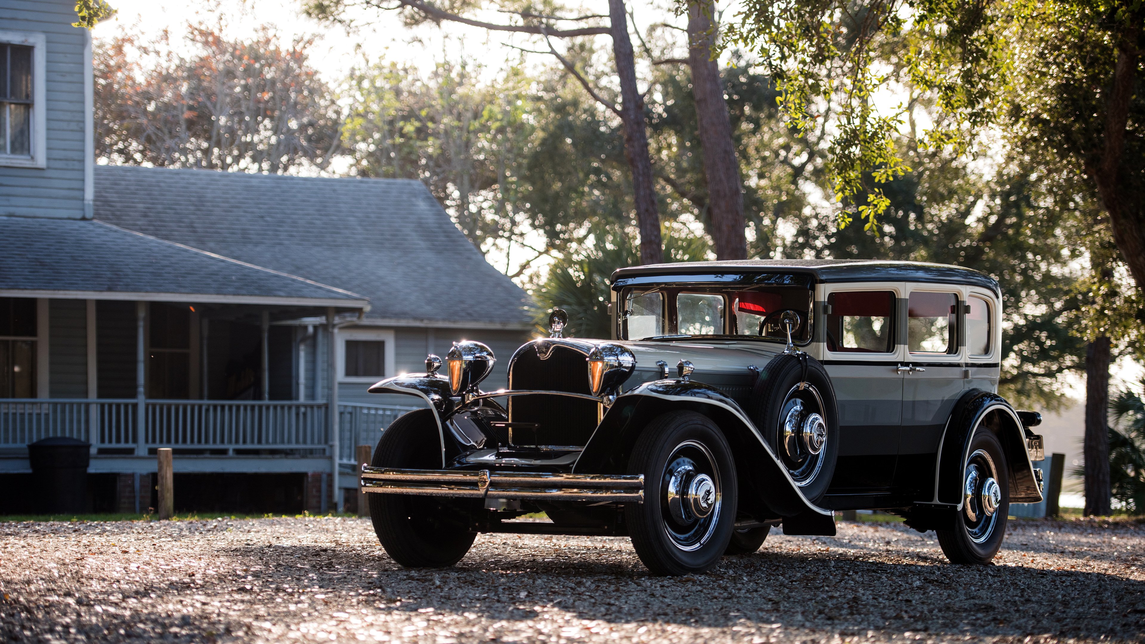 中超球队年度犯规类型分布，中超规定