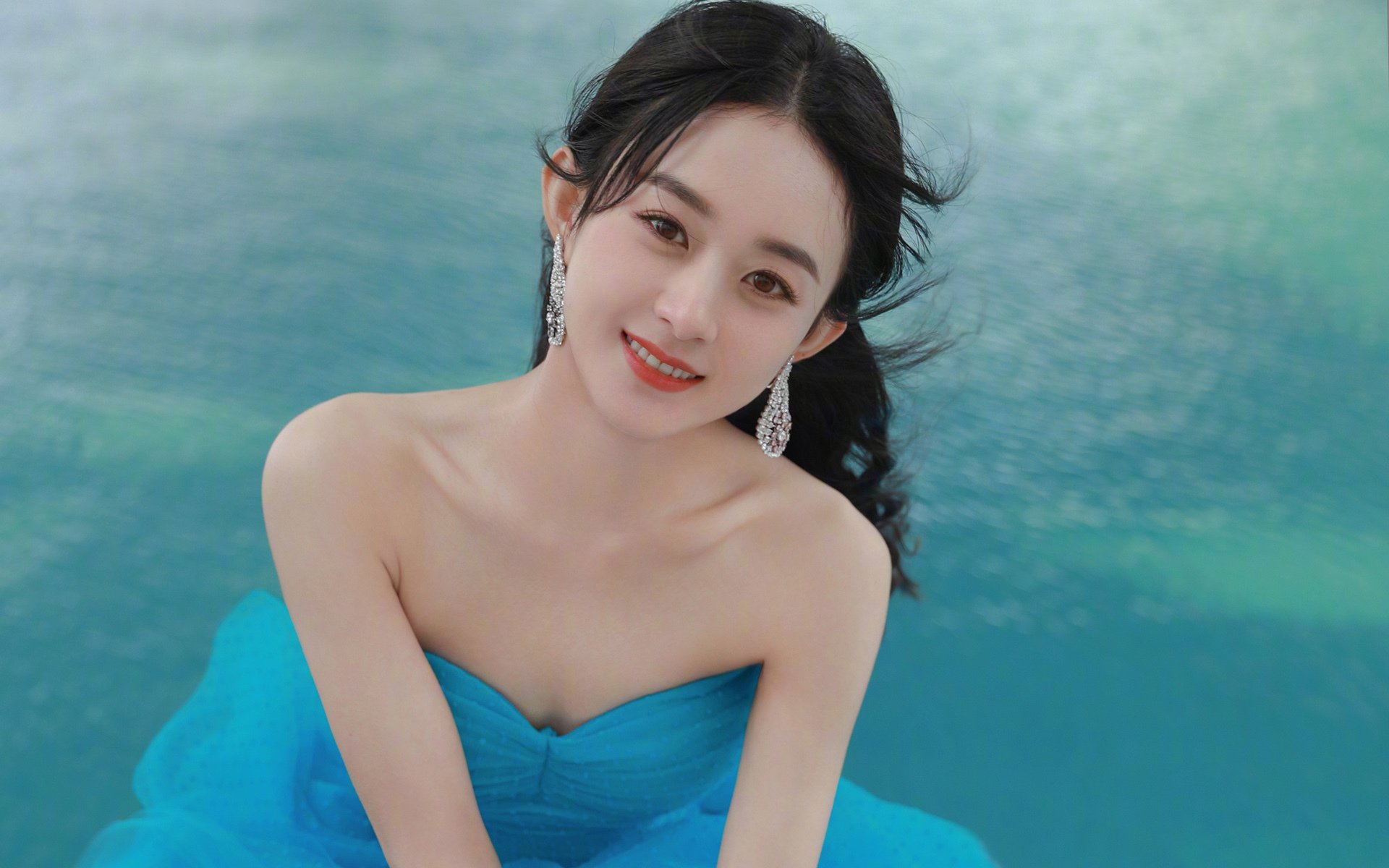 常青树:本赛季表现稳定的中老年球员盘点,中老年足球球星合影