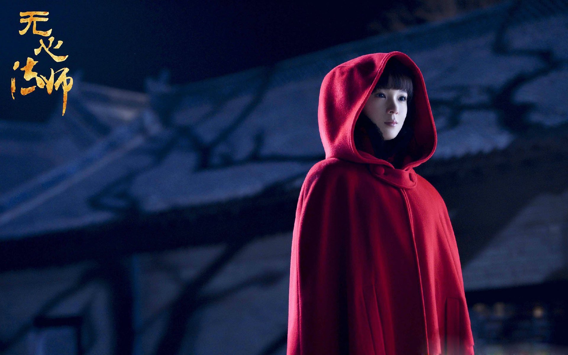 常青树:本赛季表现稳定的中老年球员盘点,中老年足球球星合影