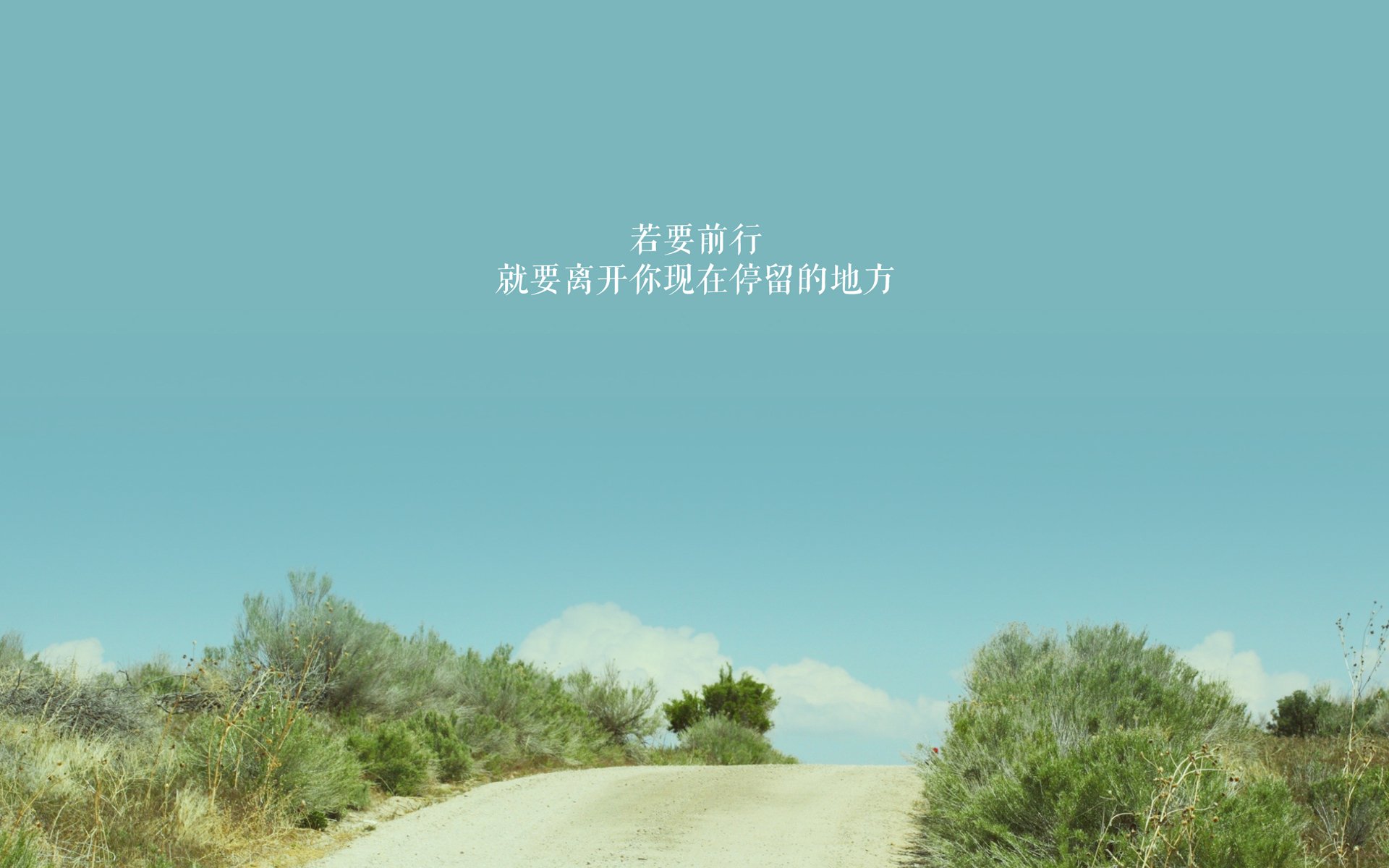 德甲球队动态负荷管理系统对赛季疲劳曲线预测的实证评估,全年动态负荷计算