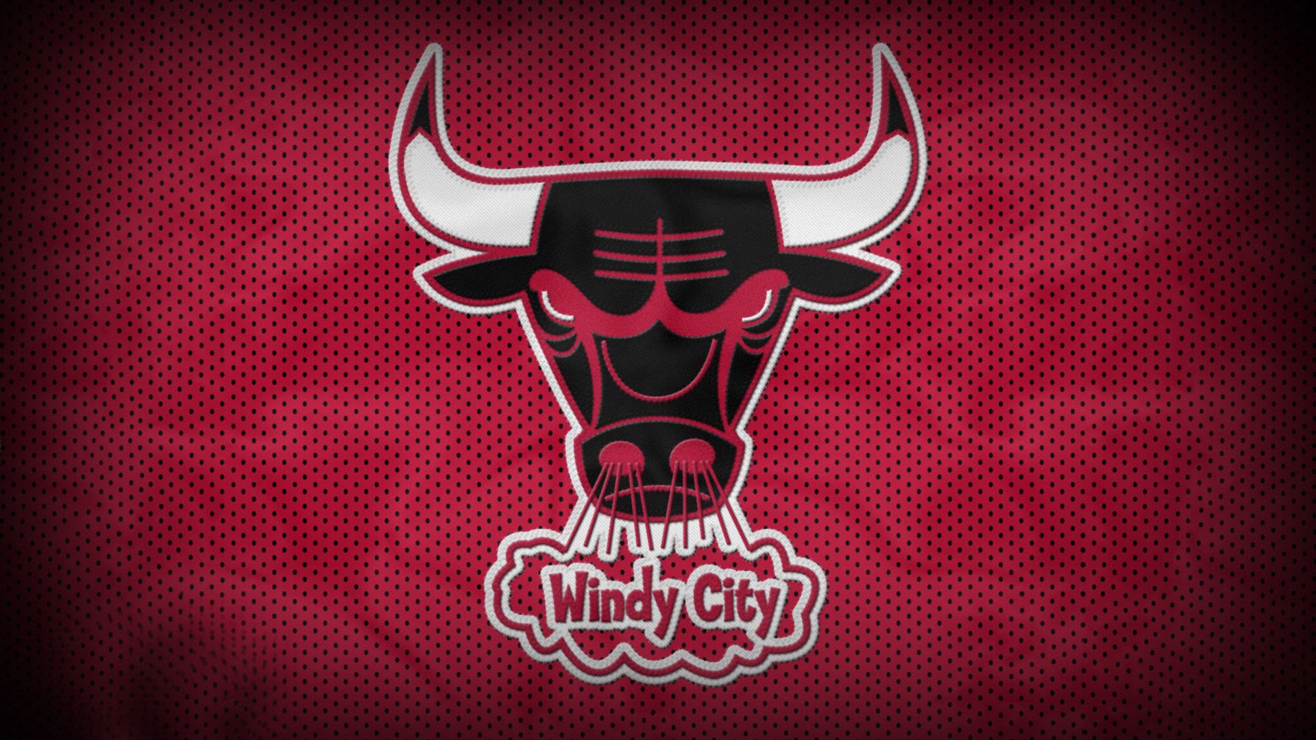 《Valorant》亚太巡回赛决赛,选手表现令人惊喜,valorant 2021