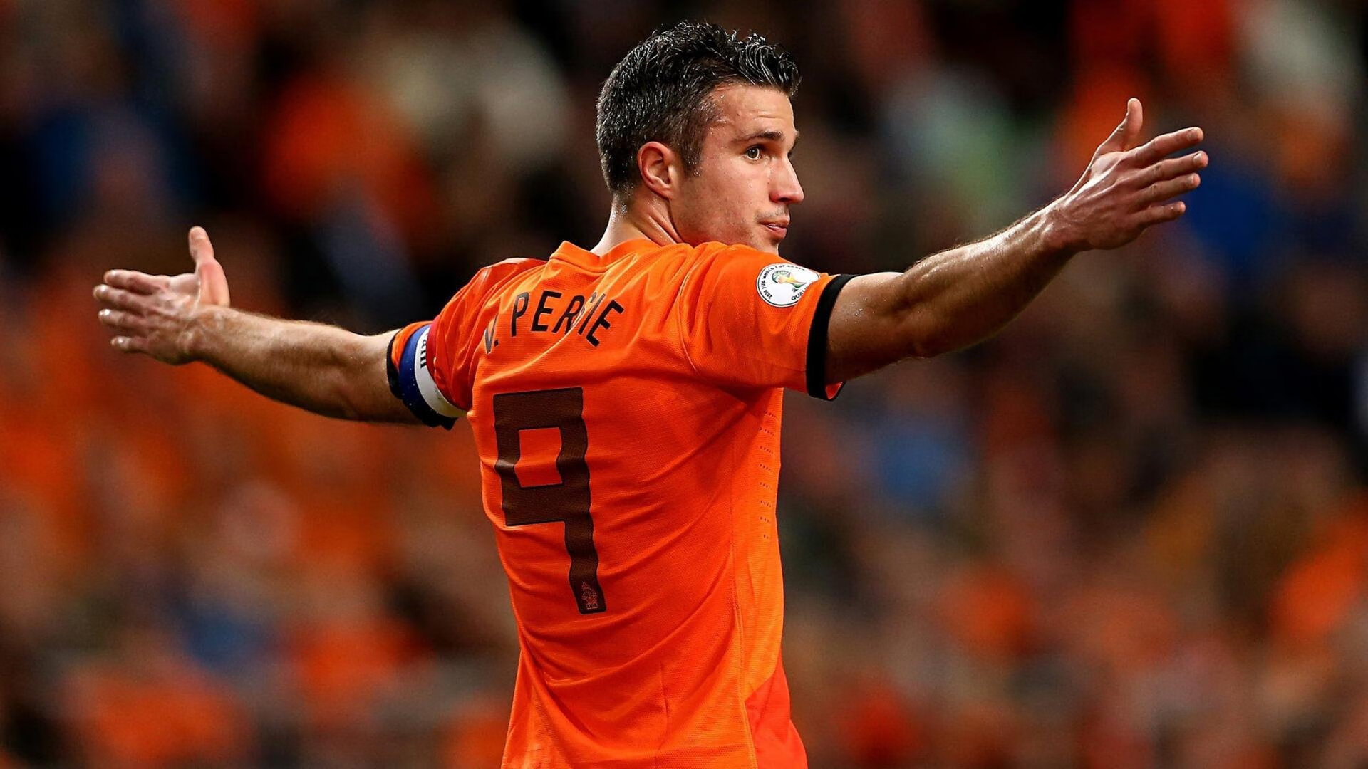 《Valorant》全球 invitational 线上决战，战队争霸赛激烈进行，valorant player