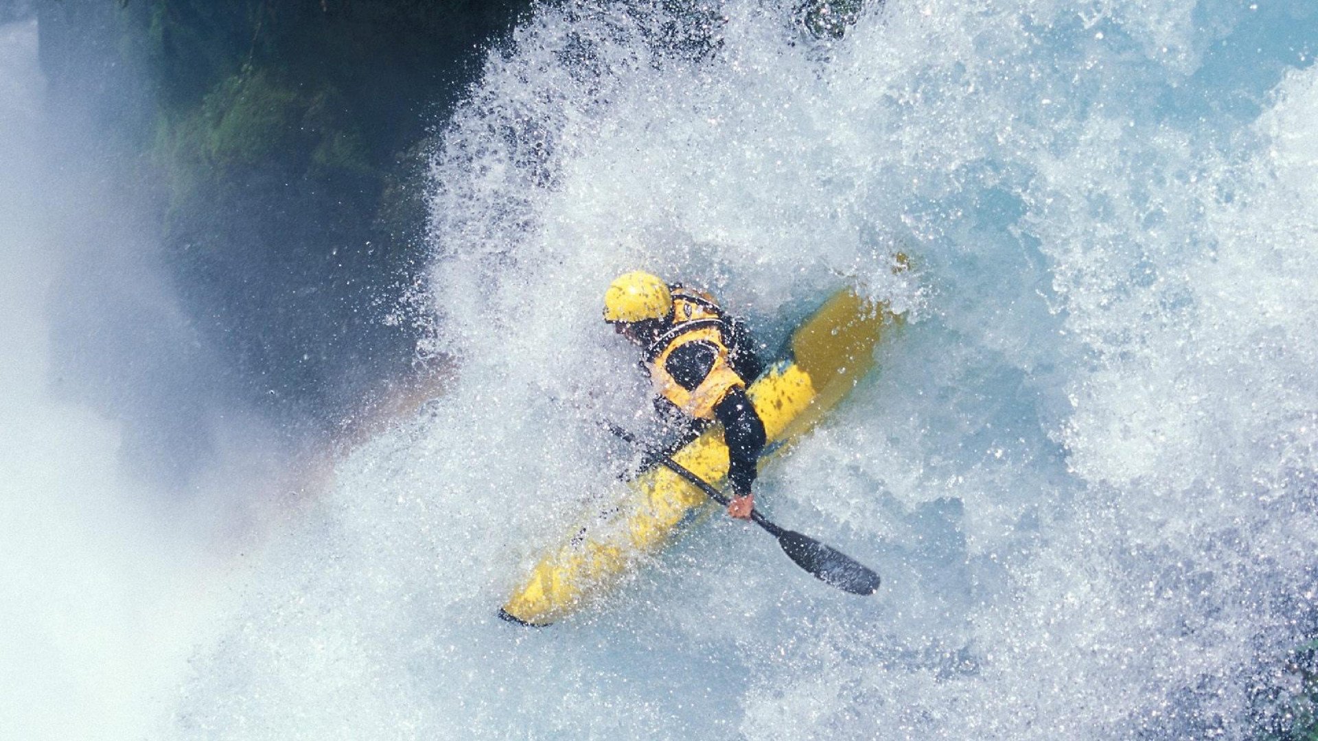 中国高尔夫青少年体系成果显现成绩稳步提升,中国青少年高尔夫发展计划