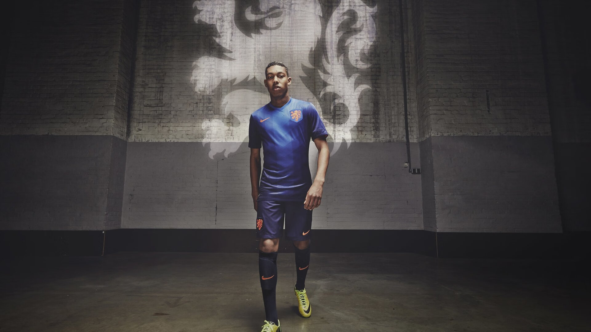 中国高尔夫青少年体系成果显现成绩稳步提升,中国青少年高尔夫发展计划