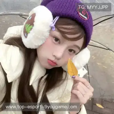单岑舜