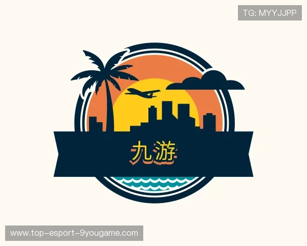 关于九游虚拟体育