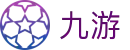 九游虚拟体育-赛马足球动画赛事投注
