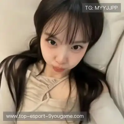 裘渊高