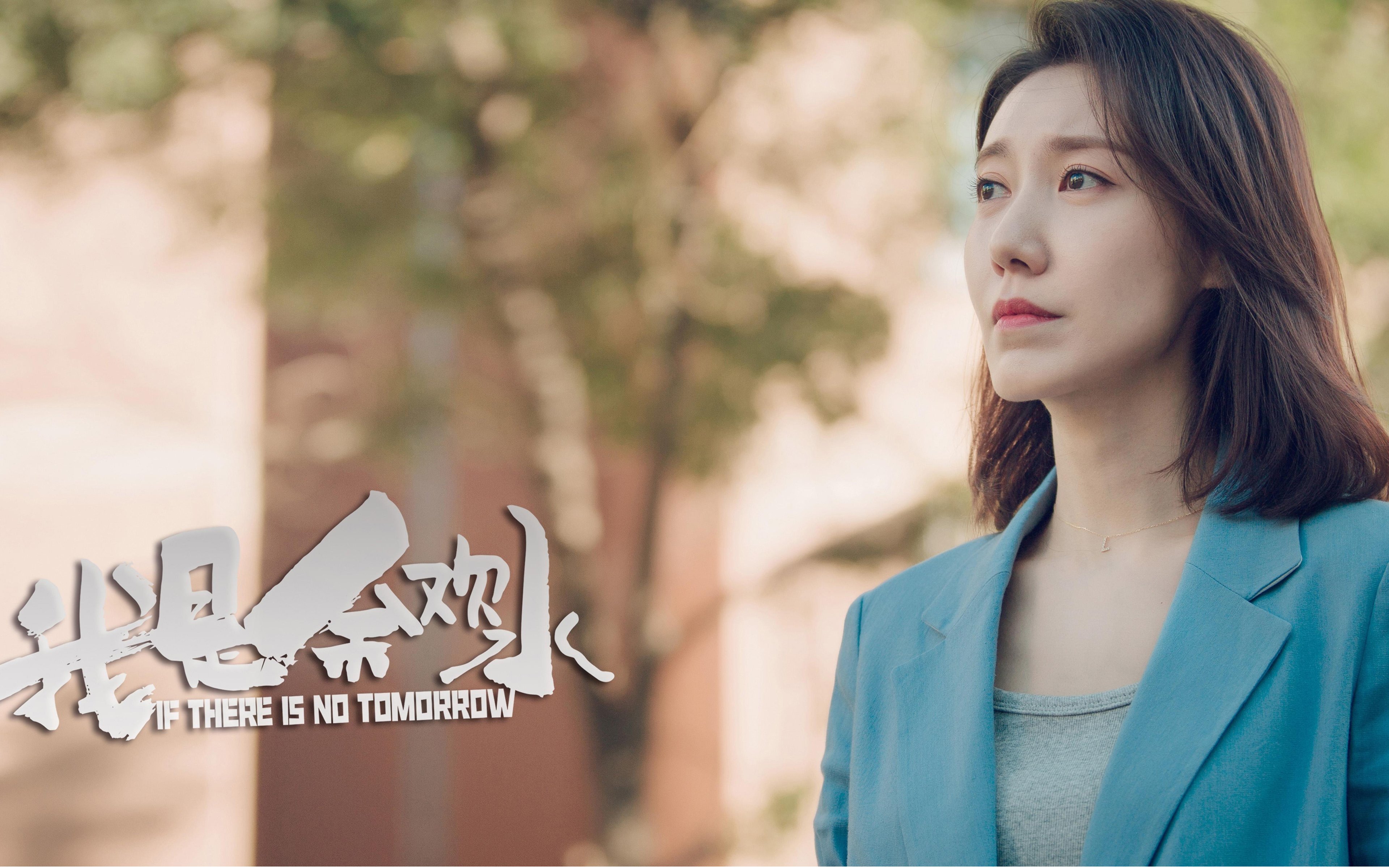 中小学体育教师培训体系优化研究，中小学体育骨干教师培训总结