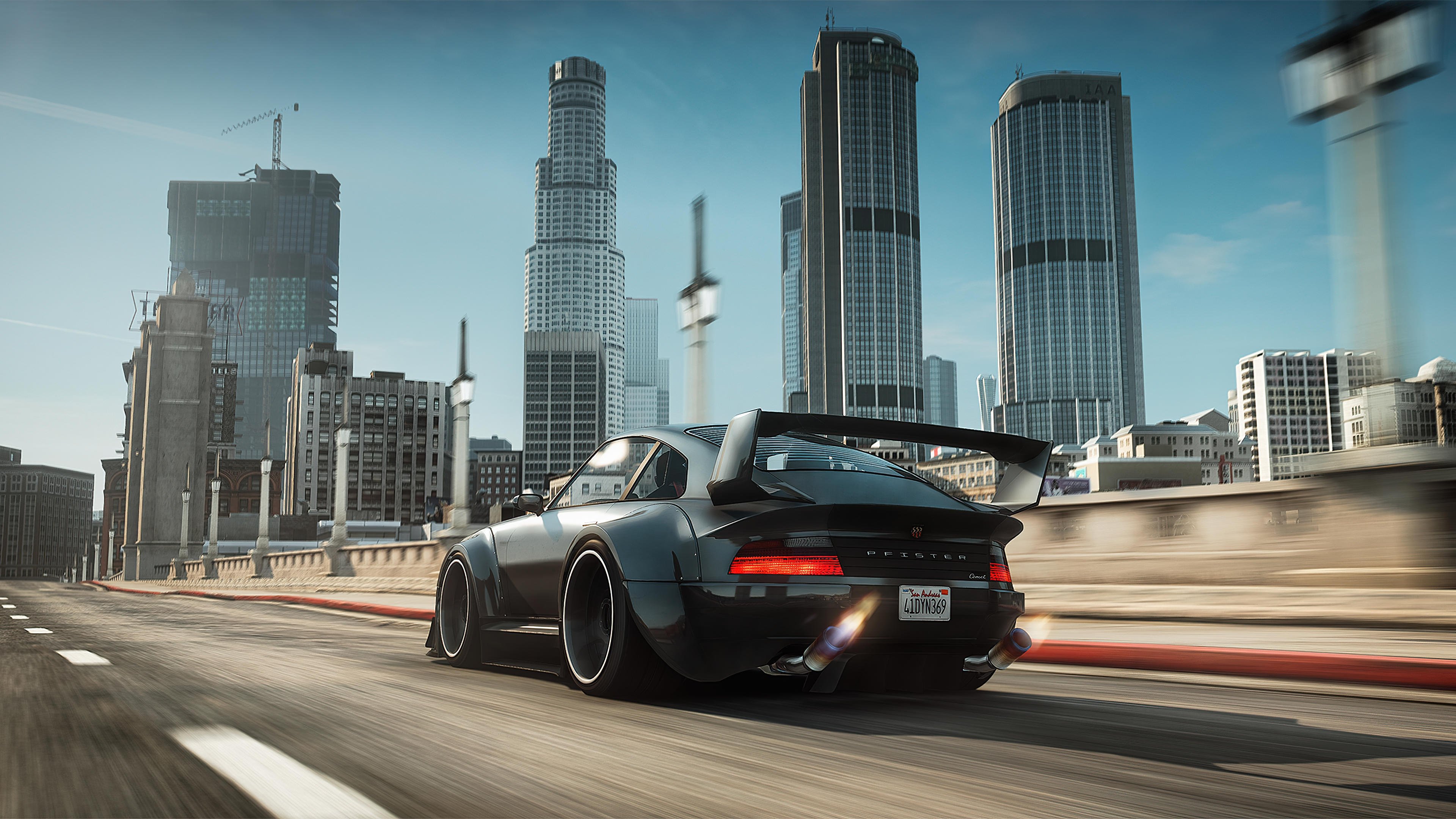 国足传控型打法对比分节奏的掌控能力,现代足球传控型打法